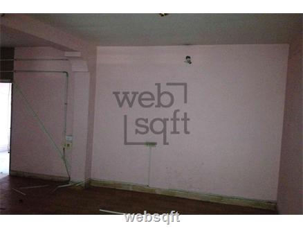 Office Space for Rent in Hyderabad